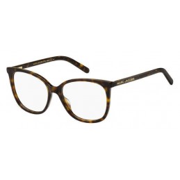 MARC JACOBS MARC 662 086 ΔΩΡΟ (ΟΡΓΑΝΙΚΟΙ ΦΑΚΟΙ 1.5 UNCOATED) MARC JACOBS MARC 662 086 ΔΩΡΟ (ΟΡΓΑΝΙΚΟΙ ΦΑΚΟΙ 1.5 UNCOATED)